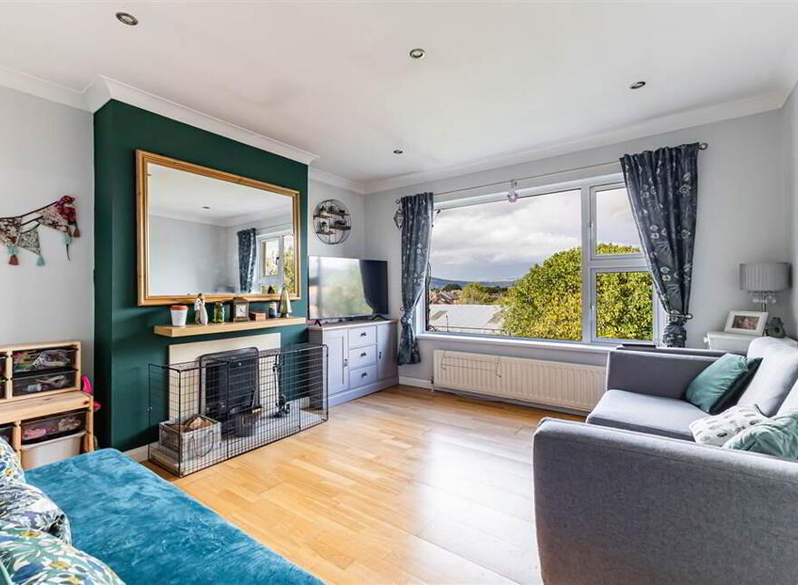 9 Plantation Mews, Lisburn, BT27 5PF