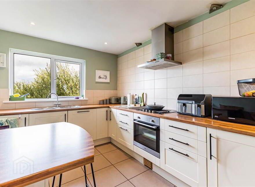 9 Plantation Mews, Lisburn, BT27 5PF
