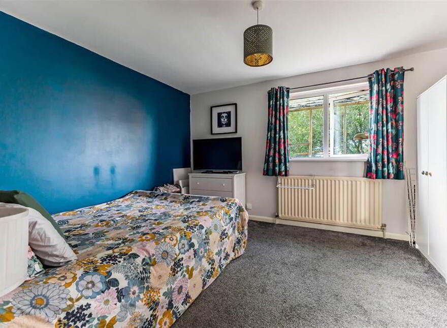 9 Plantation Mews, Lisburn, BT27 5PF