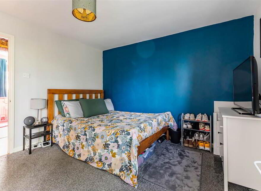 9 Plantation Mews, Lisburn, BT27 5PF