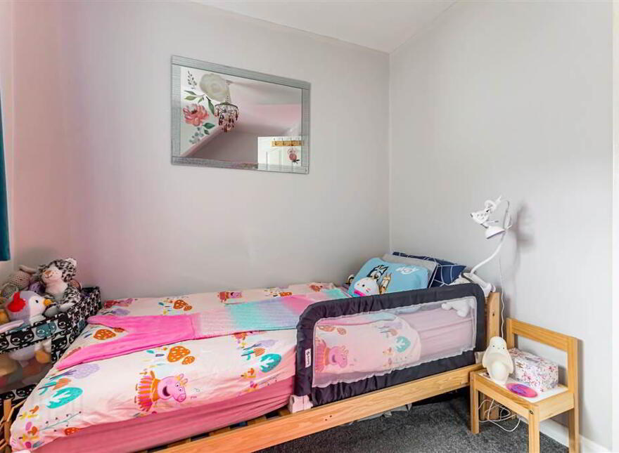 9 Plantation Mews, Lisburn, BT27 5PF