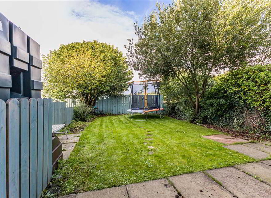 9 Plantation Mews, Lisburn, BT27 5PF