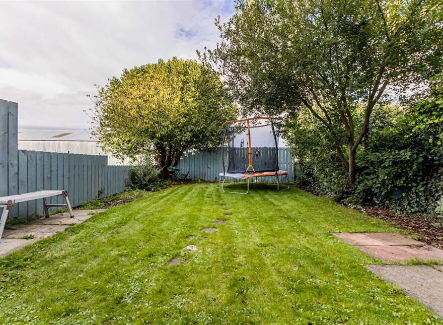 9 Plantation Mews, Lisburn, BT27 5PF