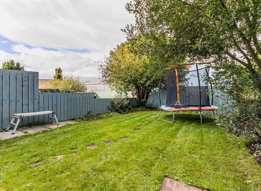 9 Plantation Mews, Lisburn, BT27 5PF