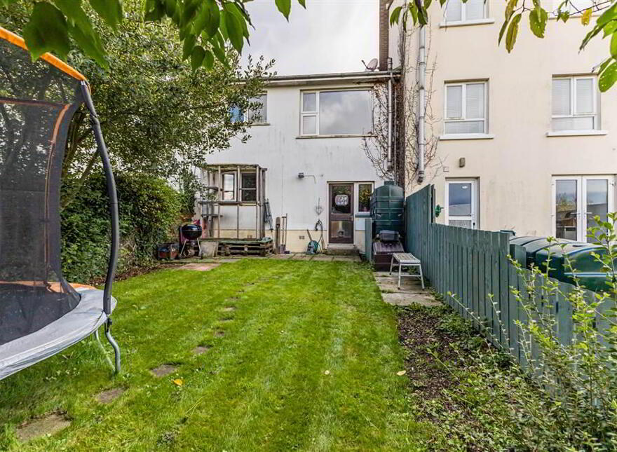 9 Plantation Mews, Lisburn, BT27 5PF