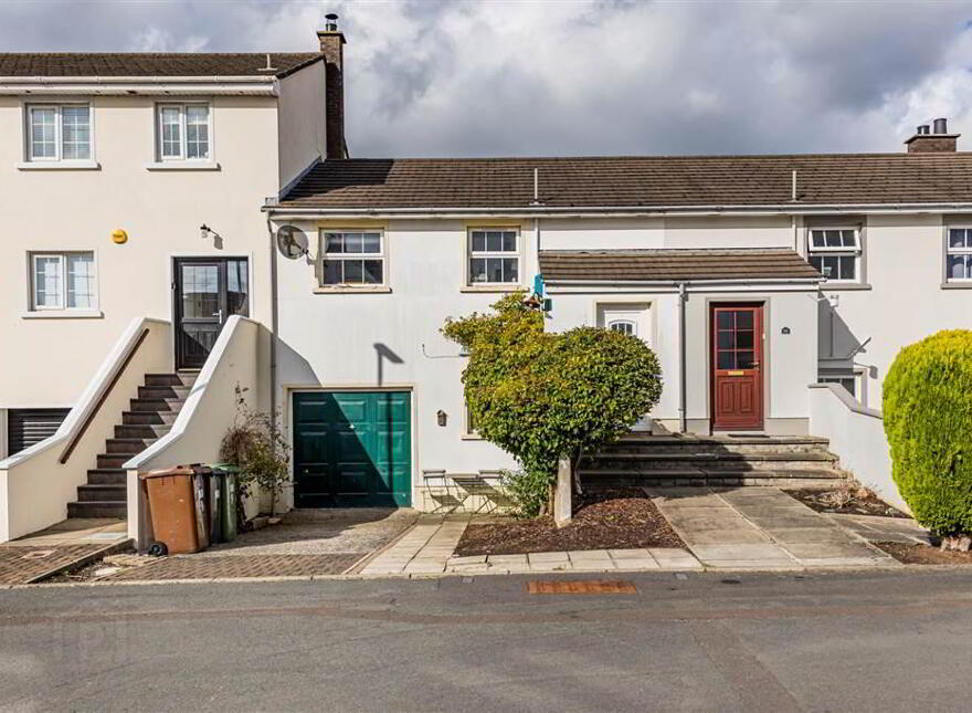 9 Plantation Mews, Lisburn, BT27 5PF