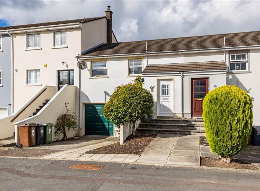 9 Plantation Mews, Lisburn, BT27 5PF