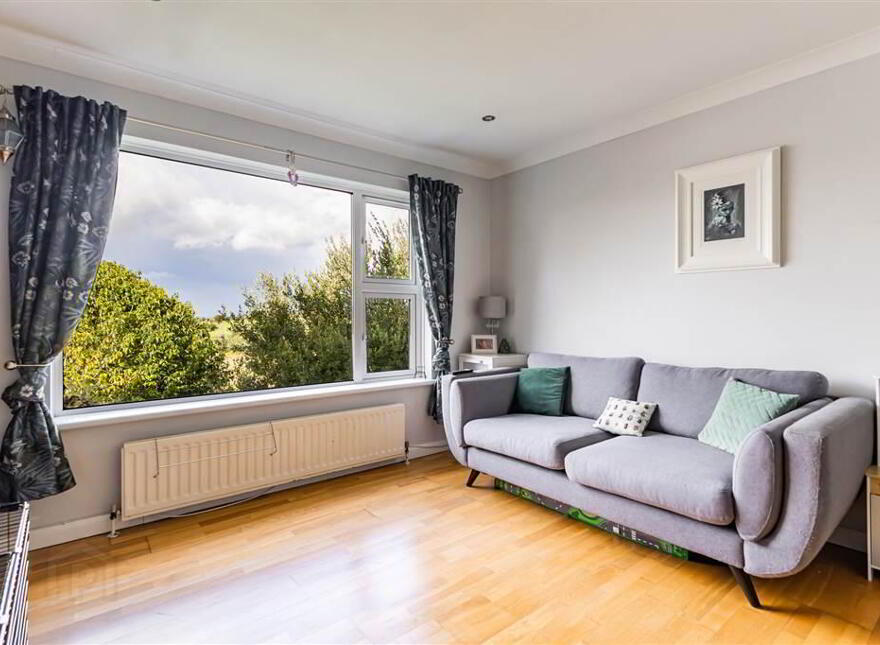 9 Plantation Mews, Lisburn, BT27 5PF