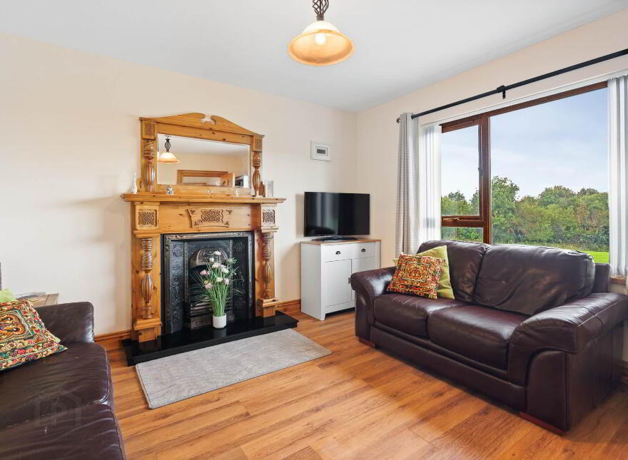 Croby Dale, Bonagee, Letterkenny, F92D2KN
