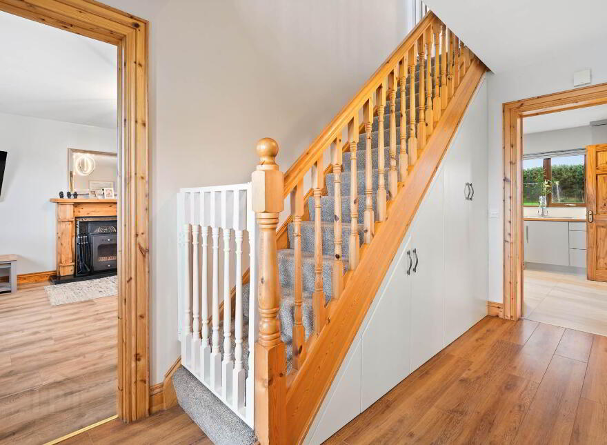 Croby Dale, Bonagee, Letterkenny, F92D2KN