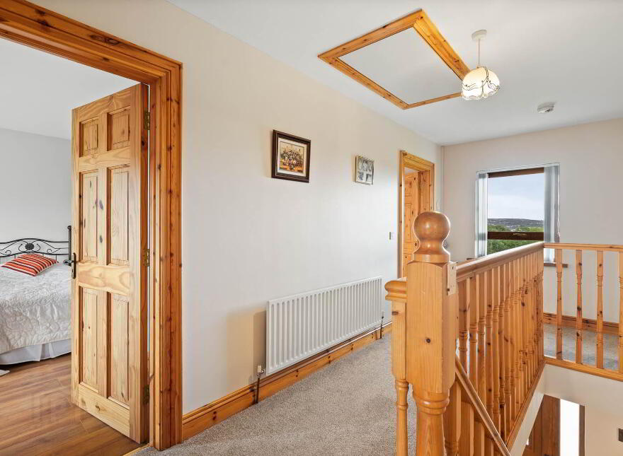 Croby Dale, Bonagee, Letterkenny, F92D2KN