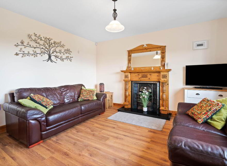 Croby Dale, Bonagee, Letterkenny, F92D2KN