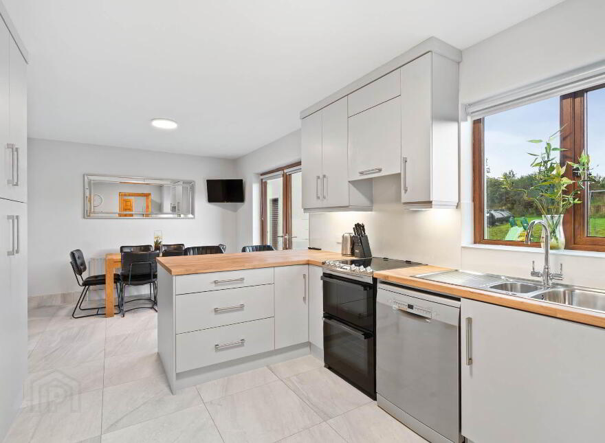 Croby Dale, Bonagee, Letterkenny, F92D2KN