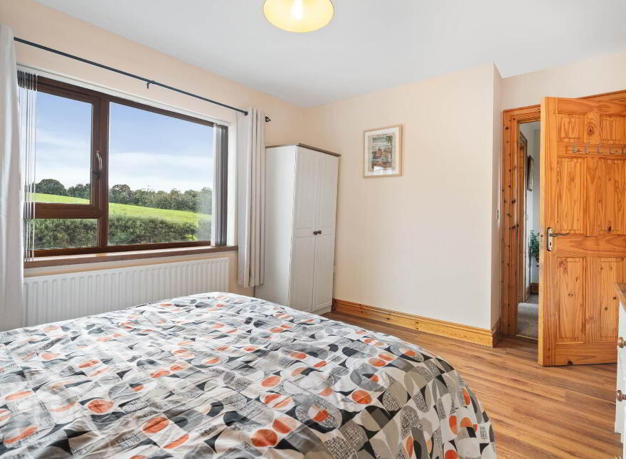 Croby Dale, Bonagee, Letterkenny, F92D2KN