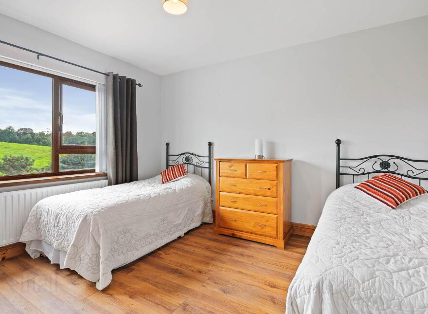 Croby Dale, Bonagee, Letterkenny, F92D2KN