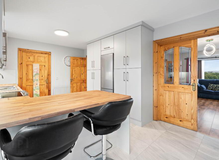 Croby Dale, Bonagee, Letterkenny, F92D2KN