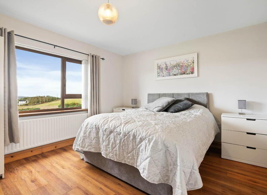 Croby Dale, Bonagee, Letterkenny, F92D2KN