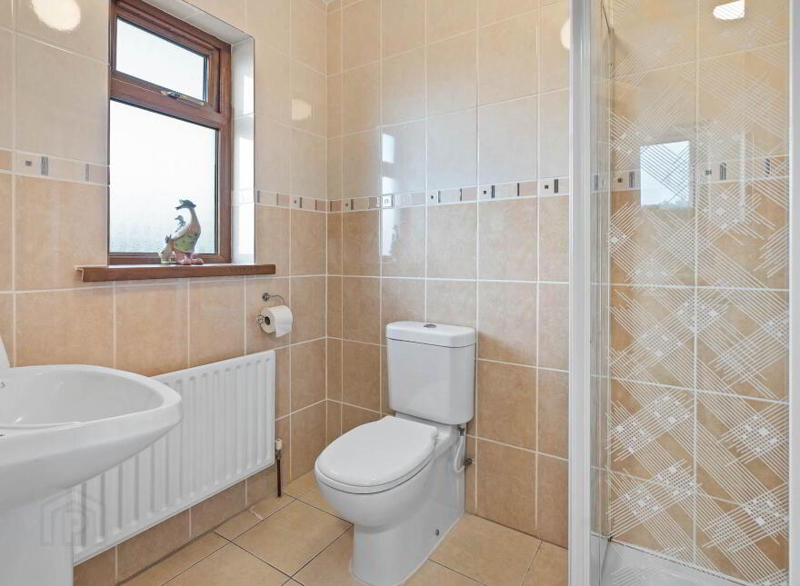 Croby Dale, Bonagee, Letterkenny, F92D2KN