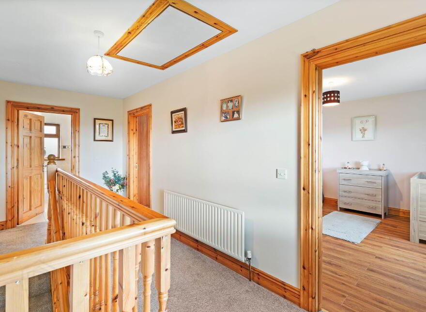 Croby Dale, Bonagee, Letterkenny, F92D2KN