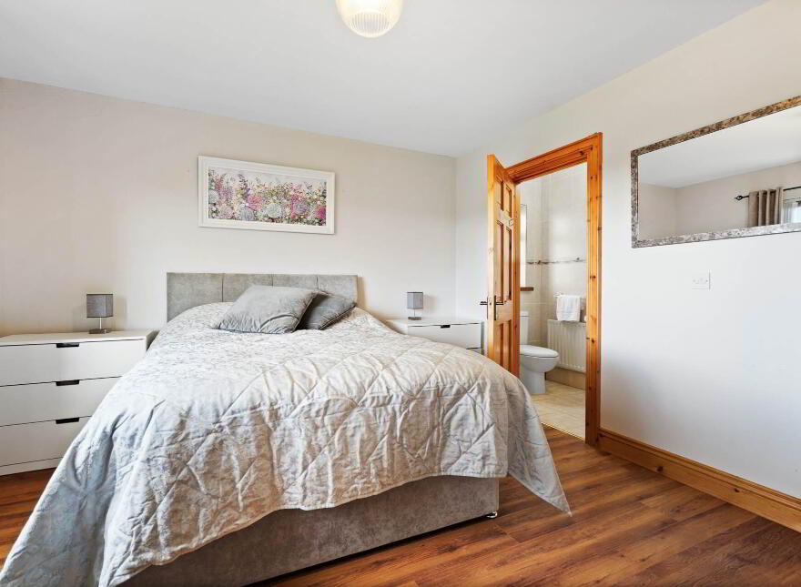Croby Dale, Bonagee, Letterkenny, F92D2KN