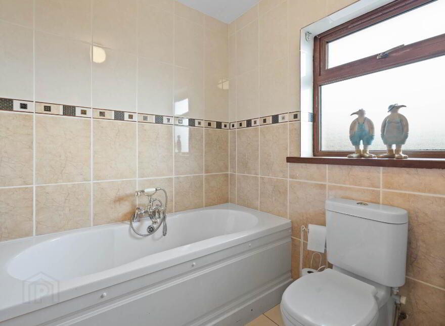 Croby Dale, Bonagee, Letterkenny, F92D2KN