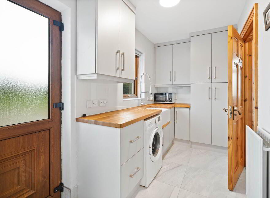 Croby Dale, Bonagee, Letterkenny, F92D2KN