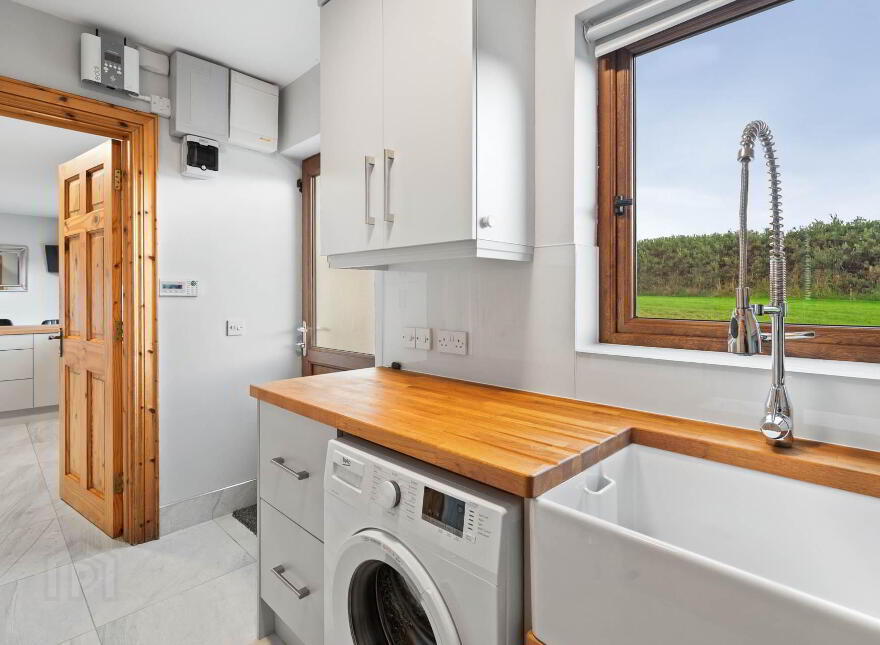 Croby Dale, Bonagee, Letterkenny, F92D2KN