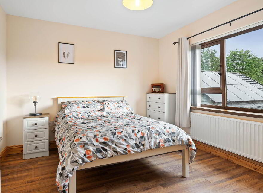 Croby Dale, Bonagee, Letterkenny, F92D2KN