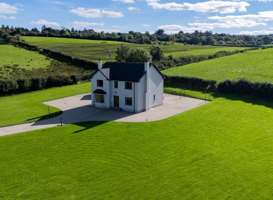 Croby Dale, Bonagee, Letterkenny, F92D2KN