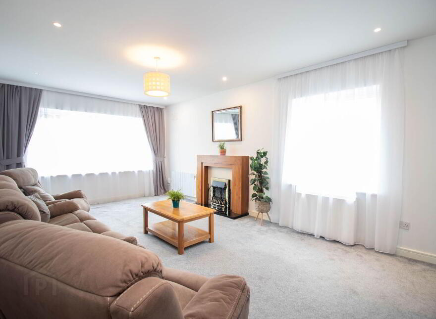 15 Kempton Court, Cavan Town, H12TX47