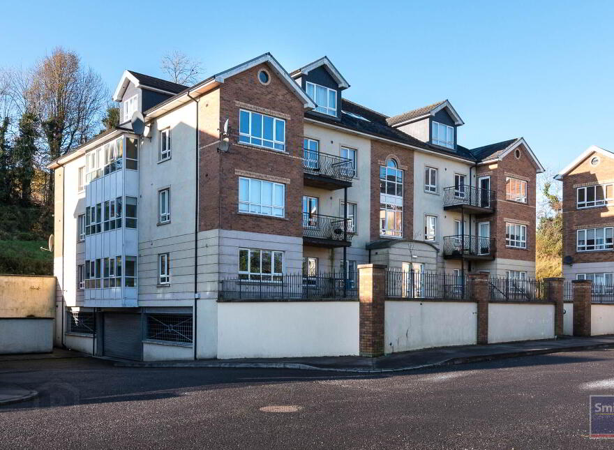 15 Kempton Court, Cavan Town, H12TX47 photo