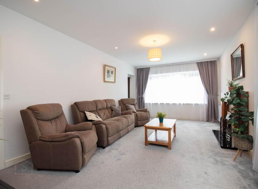15 Kempton Court, Cavan Town, H12TX47
