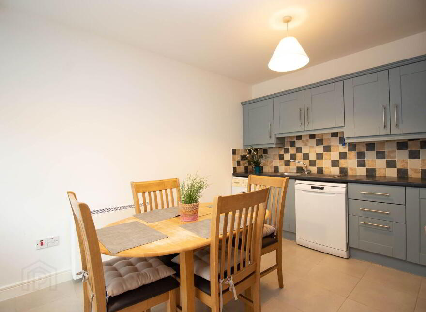 15 Kempton Court, Cavan Town, H12TX47