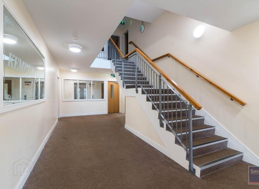 15 Kempton Court, Cavan Town, H12TX47