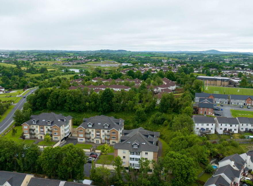 15 Kempton Court, Cavan Town, H12TX47