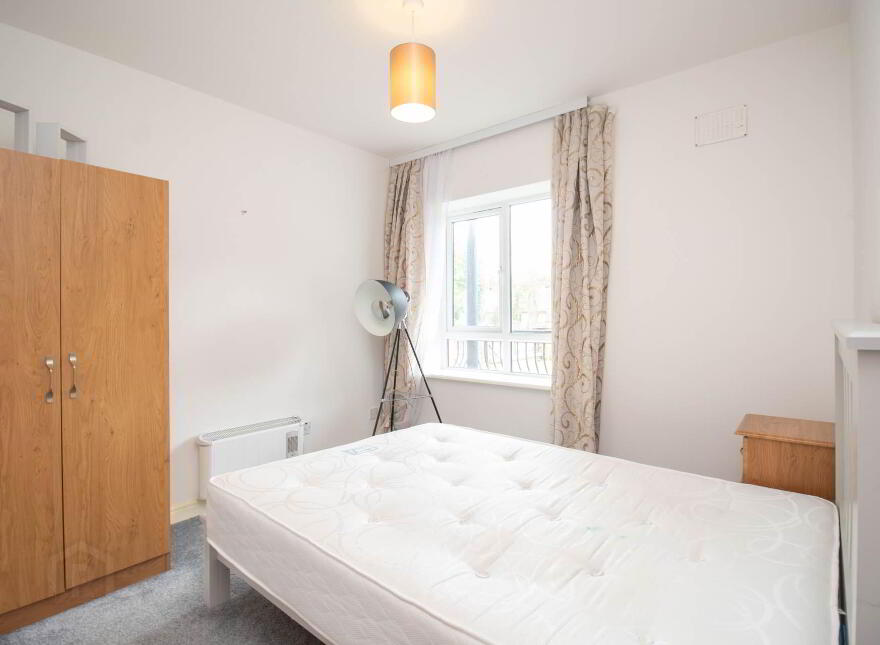 15 Kempton Court, Cavan Town, H12TX47