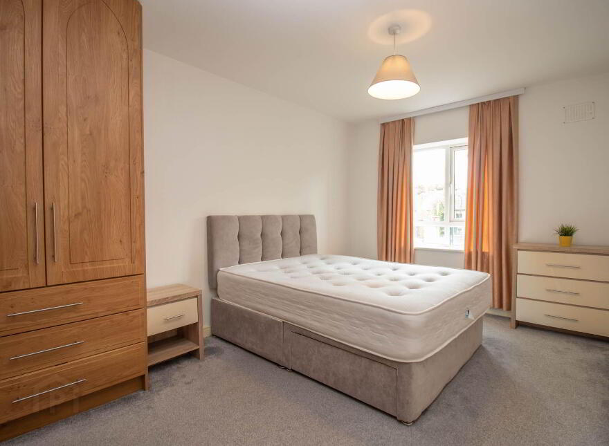 15 Kempton Court, Cavan Town, H12TX47