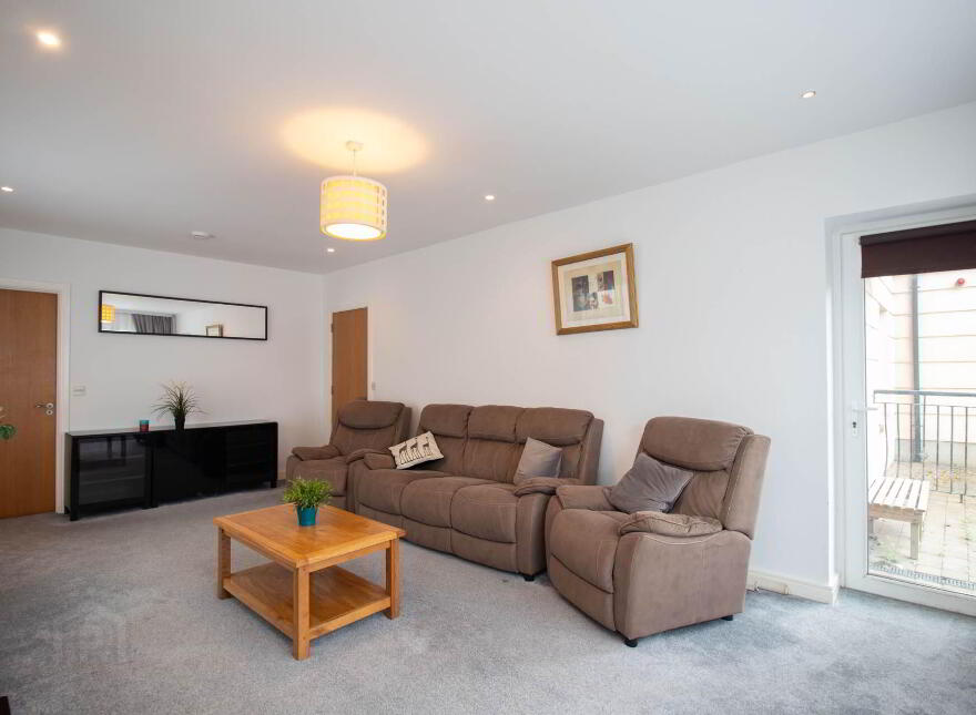 15 Kempton Court, Cavan Town, H12TX47