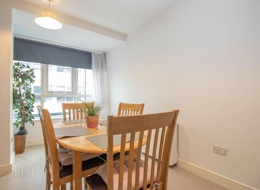 15 Kempton Court, Cavan Town, H12TX47