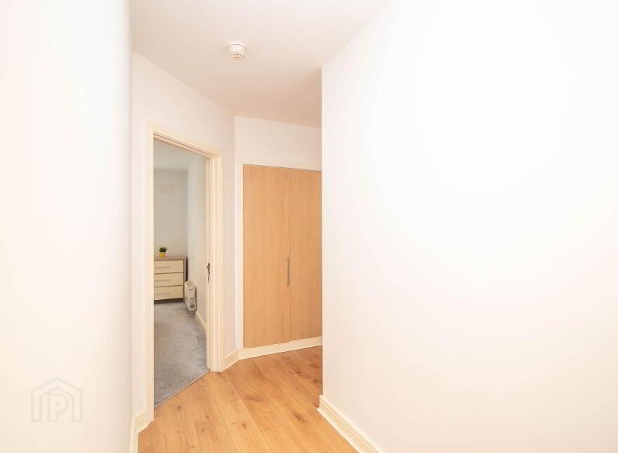 15 Kempton Court, Cavan Town, H12TX47