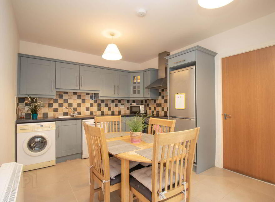 15 Kempton Court, Cavan Town, H12TX47