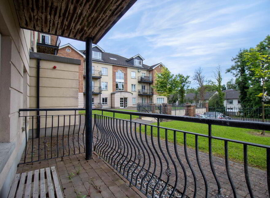 15 Kempton Court, Cavan Town, H12TX47