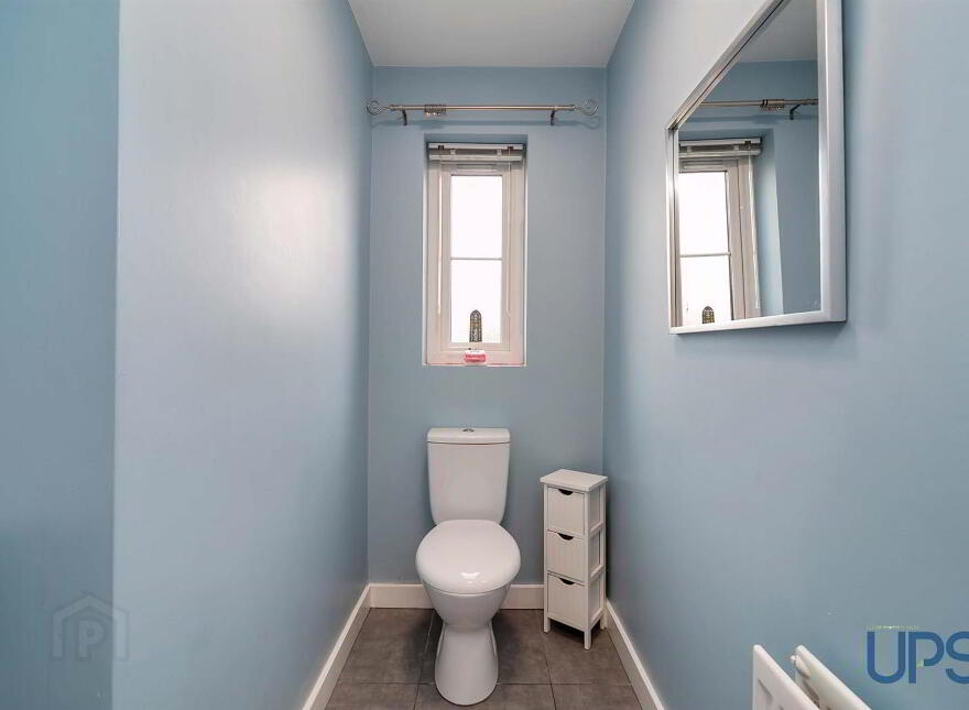 8 Lagmore View Manor, Belfast, BT17 0YL