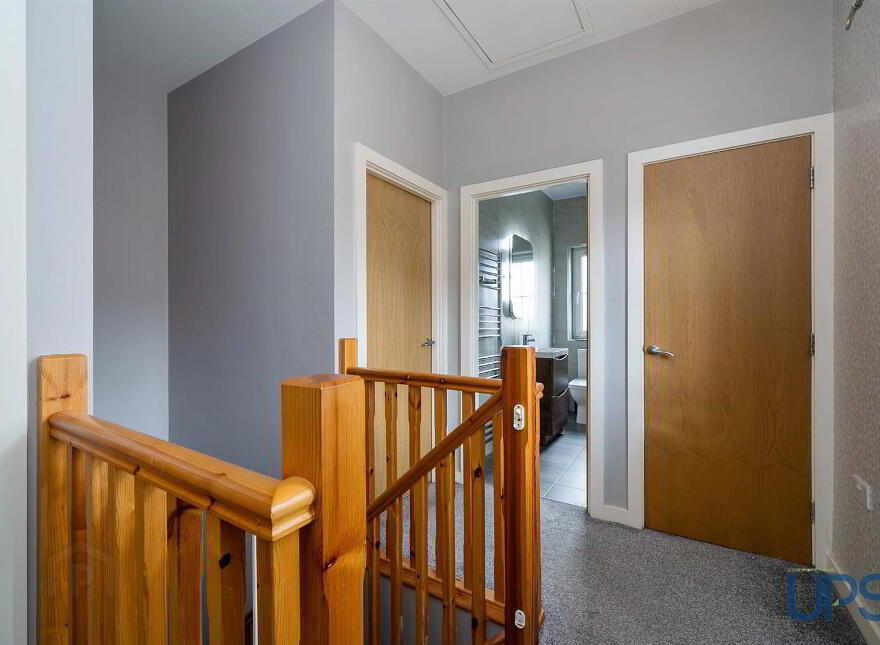 8 Lagmore View Manor, Belfast, BT17 0YL