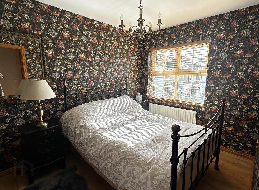 36 Castleglen Park, Dundrum, Newcastle, BT33 0WL