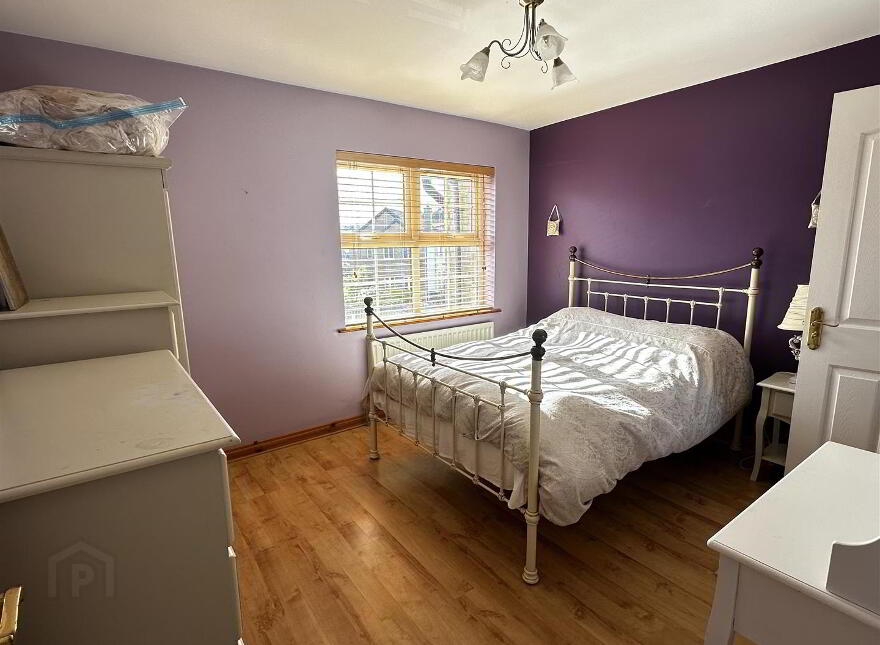 36 Castleglen Park, Dundrum, Newcastle, BT33 0WL