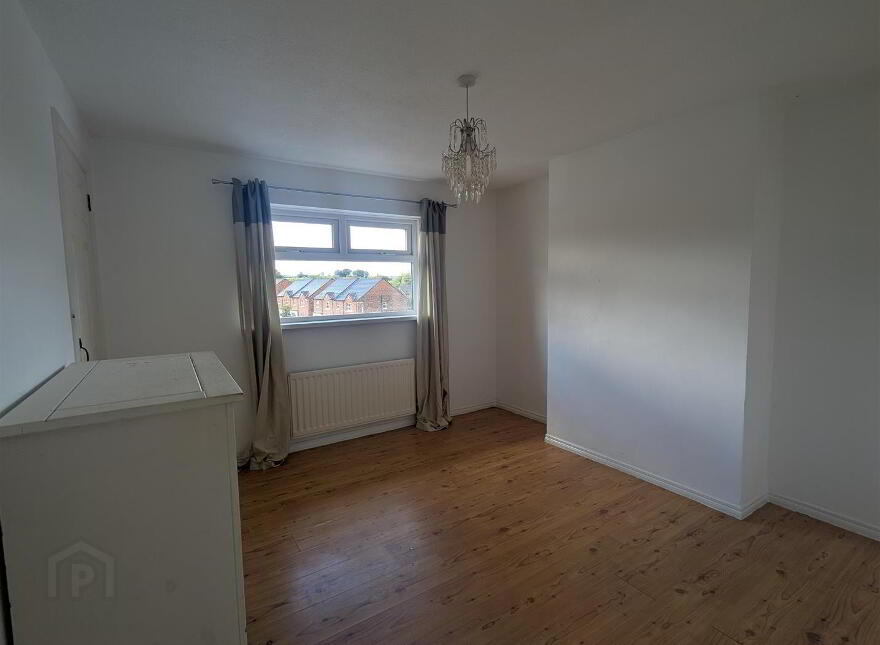 71 Ard-Na-Maine, Cullybackey, Ballymena, BT42 1BZ