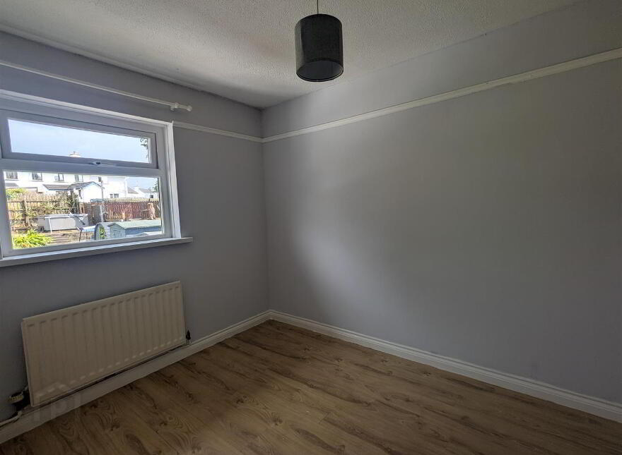 71 Ard-Na-Maine, Cullybackey, Ballymena, BT42 1BZ