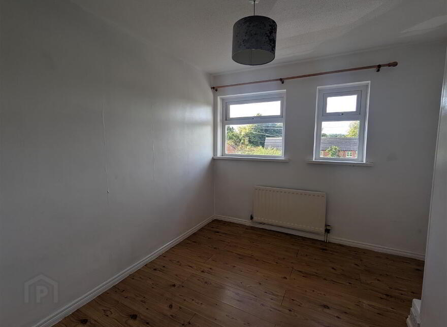 71 Ard-Na-Maine, Cullybackey, Ballymena, BT42 1BZ