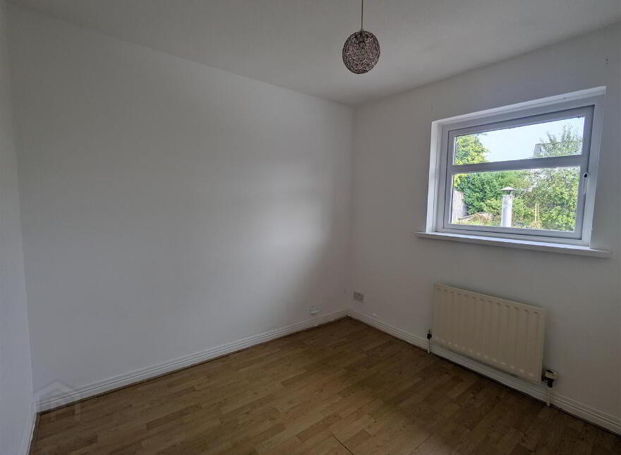 71 Ard-Na-Maine, Cullybackey, Ballymena, BT42 1BZ